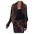 Diane Von Furstenberg Skirts Silk  ref.791403