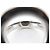 CHRISTOFLE IDOLE X ANDRE PUTMAN-RING 49 in Sterling Silber 925 Silberring - Ansicht 3