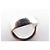CHRISTOFLE IDOLE X ANDRE PUTMAN-RING 49 in Sterling Silber 925 Silberring - Ansicht 4