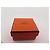 Hermès NEUER HERMES SCHALRING BÜFFELHORN ANKERKETTE NEUER SCHALRING Braun - Ansicht 4
