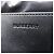 Burberry Marsupio con stampa logo - vista 8