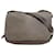 Hermès Box Vitello Barda 30 Grigio