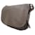 Hermès Box Vitello Barda 30 Grigio - vista 3