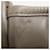 Hermès Box Vitello Barda 30 Grigio - vista 6