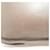 Hermès Box Vitello Barda 30 Grigio - vista 7