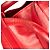 Randonnee Louis Vuitton Epi Randonnée PM Rosso - vista 5