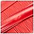 Randonnee Louis Vuitton Epi Randonnée PM Rosso - vista 6