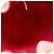 Randonnee Louis Vuitton Epi Randonnée PM Rosso - vista 7