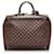Louis Vuitton Damier Ebene Grimaud N41160 Brown Cloth  ref.791940