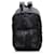 Prada Tessuto Camouflage Backpack VZ0066 Bronze Cloth  ref.791947