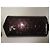 Louis Vuitton Sherwood  en cuir verni amarante Bordeaux - vue 4