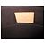 Louis Vuitton Sherwood  en cuir verni amarante Bordeaux - vue 6