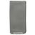 Louis Vuitton Portefeuille Brazza Gris