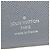 Louis Vuitton Portefeuille Brazza Gris - vista 6