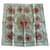 Hermès Silk scarves Multiple colors  ref.792275