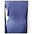 CALVIN KLEIN KLEID BAUMWOLLE SEIDE PFLAUME SIGNIERTE PAMPILLEN SPITZEN KLEID TM ODER 38/40 Lila - Ansicht 10