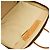 Louis Vuitton marrón monograma Sirius 45 Castaño - vista 6