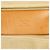 Louis Vuitton marrón monograma Sirius 45 Castaño - vista 7