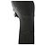 Hermès Hermes Black Rubber Aloha Sandals With "Chain D'Ancre" Motif - view 8