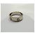 Cartier Love Ring ein 18 Karat Weißgold - Ansicht 2