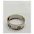 Cartier Love Ring ein 18 Karat Weißgold - Ansicht 4