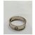 Cartier Love Ring ein 18 Karat Weißgold - Ansicht 5