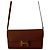 Hermès Cartera Constance para llevar Dorado