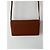 Hermès Cartera Constance para llevar Dorado - vista 3