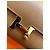 Hermès Cartera Constance para llevar Dorado - vista 4