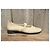 bailarinas JB Martin p 35,5 Beige - vista 2