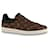Louis Vuitton LV Luxembourg shoes new Brown  ref.793454