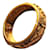 Lanvin Bracelets Golden Steel  ref.793567