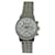 Michael Kors Fine watches Silvery Metal  ref.793568