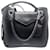 Michael Kors Handbags Black Leather  ref.793572