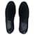 Prada Espadrilles Black Cloth  ref.793575