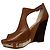 Vince Camuto Sandalen