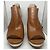 Vince Camuto Sandalen - Ansicht 2
