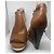 Vince Camuto Sandalen - Ansicht 3