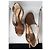 Vince Camuto Sandalen - Ansicht 4