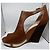 Vince Camuto Sandalen - Ansicht 5