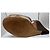 Vince Camuto Sandalen - Ansicht 6