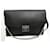 Givenchy GV3 Black Leather  ref.793580