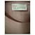 Red Valentino Pink Cotton Dress  - view 3