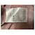 Red Valentino Pink Cotton Dress  - view 5