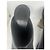 Mules Givenchy in pelle nera con tacco 10cm Nero - vista 7