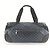 Polochon Louis Vuitton Matchpoint Cobalto Blu