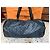 Polochon Louis Vuitton Matchpoint Cobalto Blu - vista 4