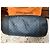 Polochon Louis Vuitton Matchpoint Cobalto Blu - vista 5