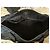 Polochon Louis Vuitton Matchpoint Cobalto Blu - vista 6