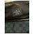 Polochon Louis Vuitton Matchpoint Cobalto Blu - vista 9
